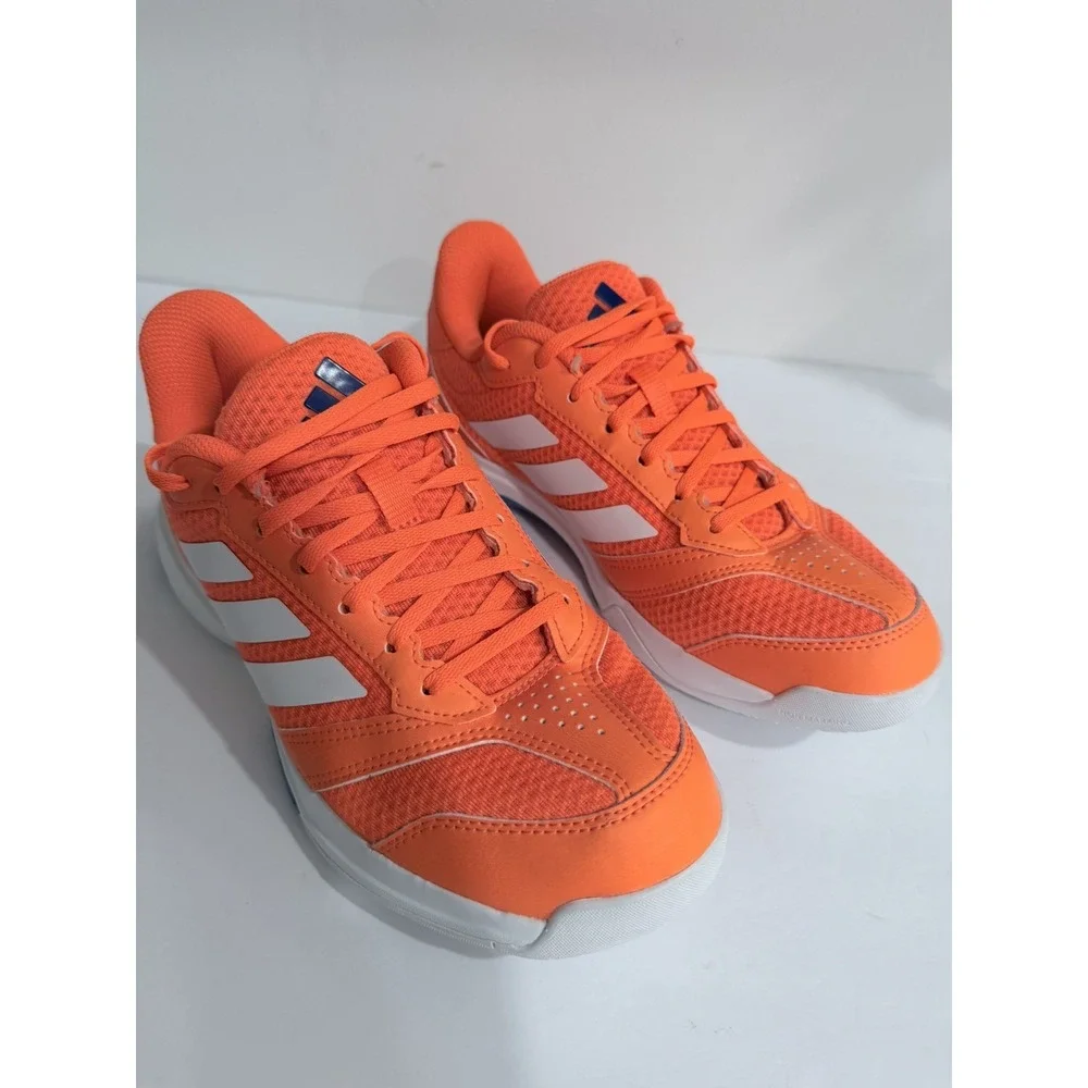 adidas product pair